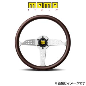 MOMO（モモ） ヘリテージライン カリフォルニアウッド HL-04 HERITAGE