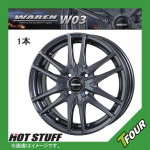 鉄 14インチ 6j アルミホイール の商品一覧 車 バイク 自転車 通販 Yahoo ショッピング