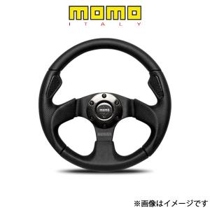 MOMO（モモ） ウルトラシリーズ レース R-11 ULTRA SERIES RACE (350mm