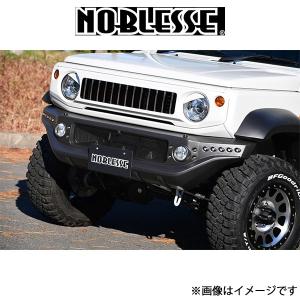 DBA-YD21S　エスクード　DBA-YA22S　ＳＸ４ Ｓクロス　車高調 DBA-YD21S エスクード DBA-YA22S SX4 Sクロス 車高調 DBA-YD21S
