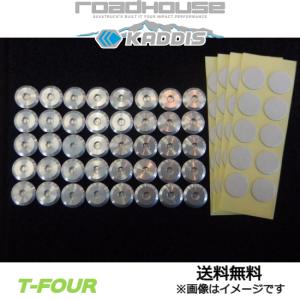 ENDLESS（エンドレス） フィット GE8 ブレーキパッド フロント 左右