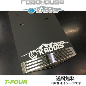 【新品未使用】ジャオスJAOSマッドガードIIIフロントセット ブラック デリカ Amazon | ジャオス(Jaos) マッドガードIII フロントセット