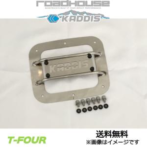 ロードハウス カディス ワンステップバー デリカD:5 KD-EX01058