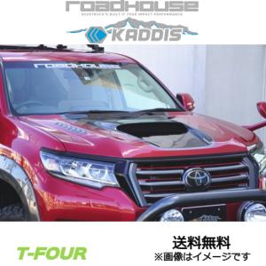 BLITZ（ブリッツ） 車高調 ZZ-R ダイハツ タントカスタム LA600S 92326