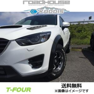 マツダ 純正 CX-8 《 KG5P 》 右ヘッドライト K49C-51-031D