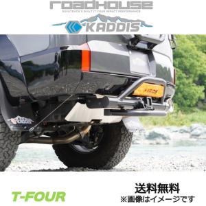 kaddis ランプステーフジヤマ2 デリカD:5 (前期型) 3201731773171602.jpg