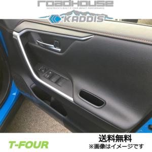 imgrc0170486698.jpg?fitin=272:272