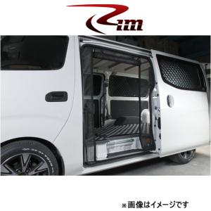TRD クラウンRS　サンシェード MS070-30001 Amazon | TRD クラウン RS 22#系 サンシェード MS070-30001 | 幌