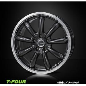 MONZA JAPAN（モンツァジャパン） ハイブロック レグルス アルミ