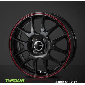 トヨタ（TOYOTA） ライズ 純正 17インチ Zグレード 新車外し アルミ
