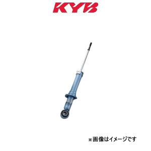 カヤバ NEW SRスペシャル ショック フロント1本(左側) デリカD:5 CV1W NST5608L KYB NEW SR SPECIAL｜T FOUR 自動車のパーツ用品専門店