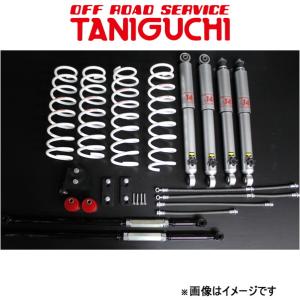 ちっちさま　専用 限定展開】先染めメランジ スラックス（セットアップ対応