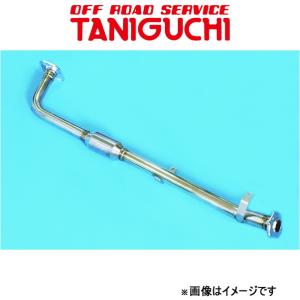 ☆ スズキ 純正 新品 ジムニー JA11 エキゾースト マニホールド