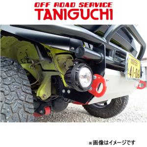 TRUST（トラスト） GReddy ウォッシャータンク ジムニー/ジムニー