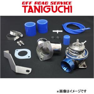 ジムニーJB23W専用 ORSタニグチ「オイルセパレータータンク