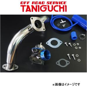 車検対応 プッシュン R SS ジムニー JB23 (4型〜) K6A（ターボ