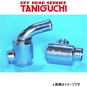 RSR ラフェスタ B30 ダウンサス フロント左右セット RSR RS-Rダウン
