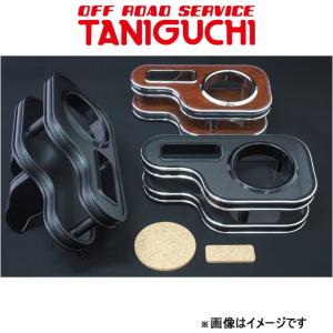 ジムニー スープアップ ステンレスフロントパイプ JB23-2~7型 タニグチ