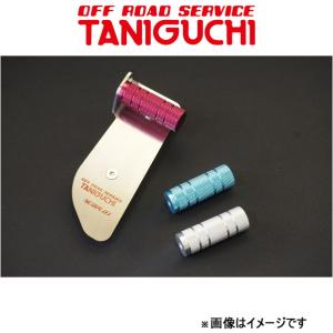 オフロードサービスタニグチ レーザーシェード 1台分5枚フルセット