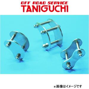 ジムニー JA11 JA12 JA22スクリュー内蔵サクションパイプ ステンレス