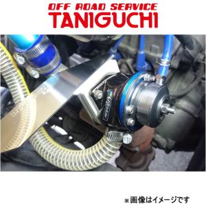 BLITZ ブローオフバルブ Release アルトワークス HA22S : 車楽院 BLITZ ブローオフバルブ Release アルトワークス HA22S : 車楽院