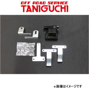ジムニー 純正品 イグニッションコイル ジムニー（JA11