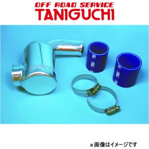 Tryforce「ファンネルスロットルチャンバー JA11用」トライ
