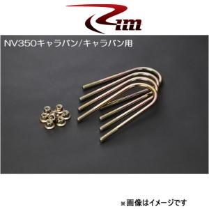 SARD(サード) スポーツキャタライザー ホンダ シビックタイプR E-EK9