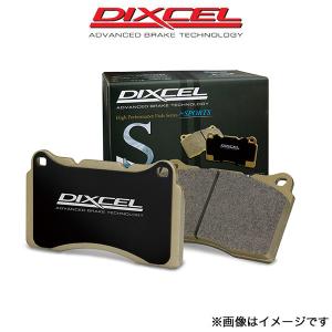 ACRE フロント左右/CR-Z[ZF1][10.2〜12.9]アクレフォーミュラ