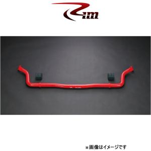 2個 左右セット 日産 キャラバン E25 E26 NV350 フロント