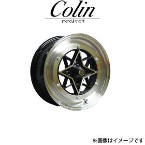 XXR ホイールタイヤセット16インチ Amazon.co.jp: XXR 559 ブロンズホイール アルミ付 (5 x 4 mm、40 mm