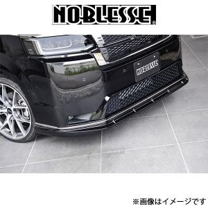 無限 RP6-8 ステップワゴンステップワゴン スパーダ リア 無限 RP6-8 ステップワゴンステップワゴン スパーダ リア