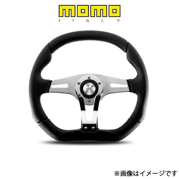 MOMO ウルトラシリーズ トレックR T-5 ULTRA SERIES TREK R