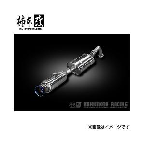 クラウン UZS131/MS137 (S62.9〜H3.10) データシステム Datasystem