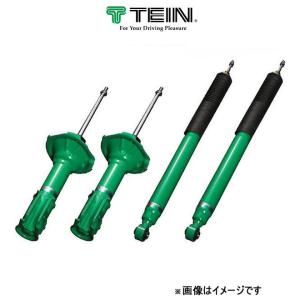 テイン ショックアブソーバー エンデュラプロキット クラウン ロイヤル GRS210 VSC76-A1DS2 TEIN ENDURAPRO KIT ショック ショックキット