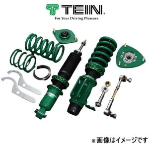 23年1月 S15 シルビア 車高調のおすすめ人気ランキング Yahoo ショッピング