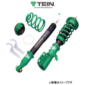 エンドレス　ファンクションX ID60-203-6kg 2本セット サスペンション『FunctionX PLUS』|エンドレス公式ウェブサイト