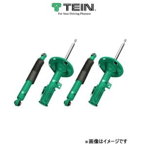 テイン ショックアブソーバー エンデュラプロプラスキット シエンタ ハイブリッド NHP170G VSTC6-B1DS2 TEIN ENDURAPRO PLUS KIT ショック