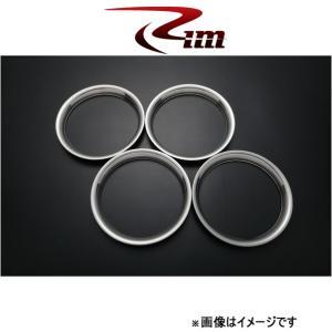 ハイエース　トリムリング トリムリング 取付。（トヨタ ハイエースバン・H200系）by