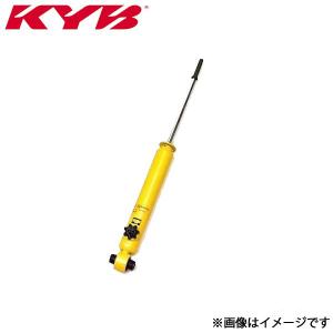 カヤバ スイフトスポーツ ZC32S ローファースポーツプラス リアショック 左右共通 1本 WSB2183 KYB Lowfer Sports PLUS ダンパー
