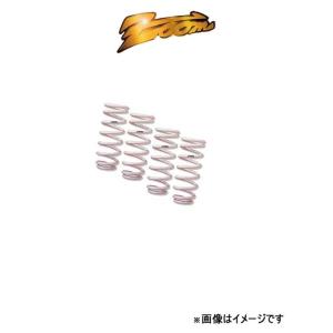 ズーム ダウンフォース 1台分 Cクラス ステーションワゴン W203 