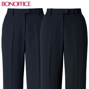 ボンマックス（BONMAX） パンツ AP6237 5号〜21号 女性用 2色展開