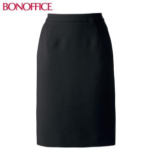 ボンマックス（BONMAX） Aラインスカート AS2310 5号〜21号 女性用 2色