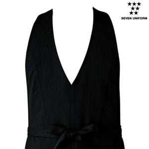 サンテクレアール torima トリマ トロン発生マット トロンマット お