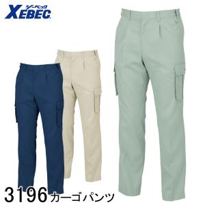 コニシ ボンド床職人 KU928C-X アプリパック 600ml : 道具ひろば Yahoo