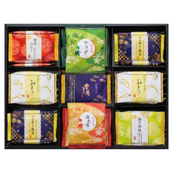 金澤兼六製菓 おいしさいろいろ ギフト 結婚祝い 出産祝い お返し 快気祝い 品物 引き出物 法事 ...