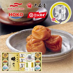 香典返し 法要 志 返礼品 食品 味のり 静岡茶 梅干し 香味彩々 たまごスープ 貝柱 かに 缶詰 ツナ 和食 詰め合わせ 仏事 四十九日 満中陰志 法事