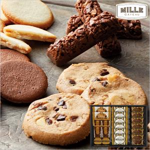 本高砂屋 エコルセ E10 36枚(16包) 38225 洋菓子 お菓子 デザート お