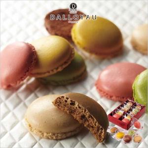 マカロンラスク ダロワイヨ マカロン の商品一覧 焼き菓子 クッキー スイーツ 洋菓子 食品 通販 Yahoo ショッピング