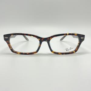 RB5344D 2243 Ray-Ban レイ...の詳細画像1